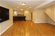 4218 N Winchester Unit 1, Chicago, IL 60613