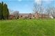 120 Stone Marsh, Barrington, IL 60010