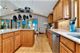 120 Stone Marsh, Barrington, IL 60010