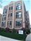 2045 N Kedzie Unit C2, Chicago, IL 60647