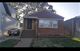 8838 S Winchester, Chicago, IL 60620