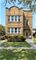 3018 Downing, Westchester, IL 60154