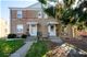 8315 Lawndale, Skokie, IL 60076