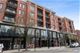 3232 N Halsted Unit D406, Chicago, IL 60657