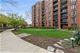 3232 N Halsted Unit D406, Chicago, IL 60657