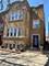 6222 S Talman, Chicago, IL 60629