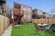 6222 S Talman, Chicago, IL 60629