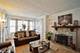 6222 S Talman, Chicago, IL 60629