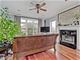 1836 W Foster Unit 3W, Chicago, IL 60640