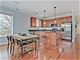 1836 W Foster Unit 3W, Chicago, IL 60640