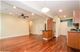 1358 W Estes Unit 1S, Chicago, IL 60626