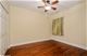 1358 W Estes Unit 1S, Chicago, IL 60626