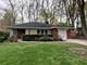 739 Webster, Wheaton, IL 60187