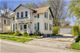 414 Grant, Lemont, IL 60439