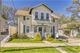 414 Grant, Lemont, IL 60439