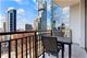 233 E 13th Unit 1910, Chicago, IL 60605