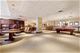 233 E 13th Unit 1910, Chicago, IL 60605