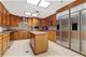 233 E 13th Unit 1910, Chicago, IL 60605