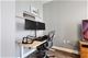 233 E 13th Unit 1910, Chicago, IL 60605