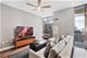 233 E 13th Unit 1910, Chicago, IL 60605