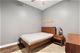 233 E 13th Unit 1910, Chicago, IL 60605