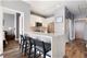 233 E 13th Unit 1910, Chicago, IL 60605
