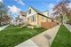 448 Beloit, Forest Park, IL 60130