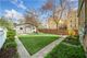 448 Beloit, Forest Park, IL 60130