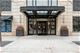 10 E Delaware Unit 14A, Chicago, IL 60611