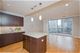 10 E Delaware Unit 14A, Chicago, IL 60611