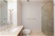 10 E Delaware Unit 14A, Chicago, IL 60611