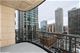 10 E Delaware Unit 14A, Chicago, IL 60611