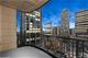 10 E Delaware Unit 14A, Chicago, IL 60611