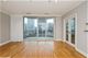 10 E Delaware Unit 14A, Chicago, IL 60611