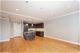 10 E Delaware Unit 14A, Chicago, IL 60611