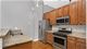 1224 W Van Buren Unit 425, Chicago, IL 60607