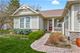 12720 Rock Creek, Huntley, IL 60142