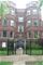 1709 W Greenleaf Unit 1, Chicago, IL 60626