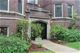 1709 W Greenleaf Unit 1, Chicago, IL 60626