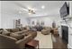 1324 W Grand Unit 1E, Chicago, IL 60642