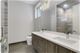 1112 N Mozart Unit 1W, Chicago, IL 60622