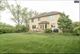 2012 Celtic Glen, Mount Prospect, IL 60056