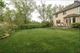 2012 Celtic Glen, Mount Prospect, IL 60056