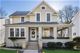 17 S Quincy, Hinsdale, IL 60521