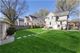 17 S Quincy, Hinsdale, IL 60521