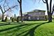 320 Persimmon, St. Charles, IL 60174