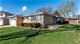 1524 W Woodland, Addison, IL 60101