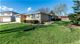 1524 W Woodland, Addison, IL 60101