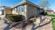 1524 W Woodland, Addison, IL 60101