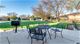 1524 W Woodland, Addison, IL 60101